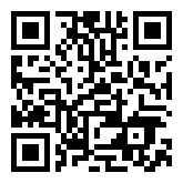 http://www.dsjgame.cn/RPG/7856.html