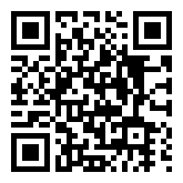 http://www.dsjgame.cn/RPG/7860.html