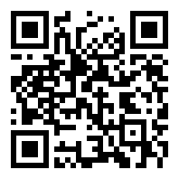 http://www.dsjgame.cn/RPG/7862.html