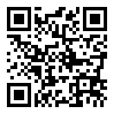 http://www.dsjgame.cn/RPG/7864.html