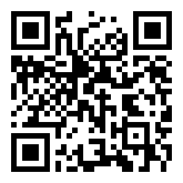 http://www.dsjgame.cn/RPG/7882.html