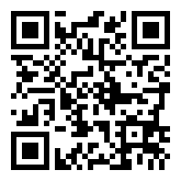 http://www.dsjgame.cn/RPG/7894.html