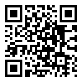 http://www.dsjgame.cn/RPG/7901.html