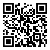 http://www.dsjgame.cn/RPG/7915.html
