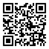 http://www.dsjgame.cn/RPG/7919.html