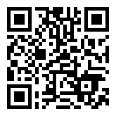 http://www.dsjgame.cn/RPG/7927.html