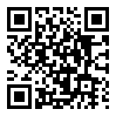 http://www.dsjgame.cn/RPG/7945.html
