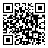 http://www.dsjgame.cn/RPG/7964.html