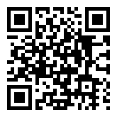 http://www.dsjgame.cn/RPG/7984.html