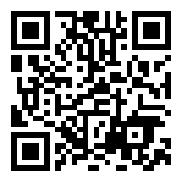 http://www.dsjgame.cn/RPG/8004.html