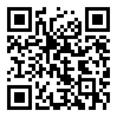 http://www.dsjgame.cn/RPG/8014.html