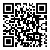 http://www.dsjgame.cn/RPG/8020.html