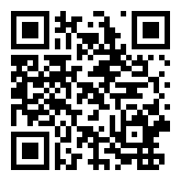 http://www.dsjgame.cn/RPG/8034.html