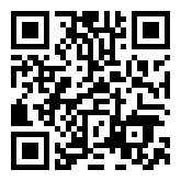http://www.dsjgame.cn/RPG/8041.html
