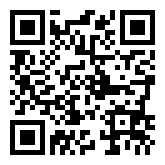 http://www.dsjgame.cn/RPG/8048.html