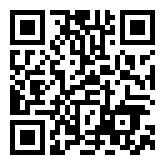 http://www.dsjgame.cn/RPG/8049.html