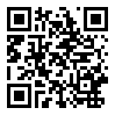 http://www.dsjgame.cn/RPG/8067.html