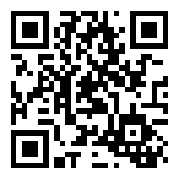 http://www.dsjgame.cn/RPG/8071.html