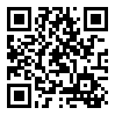 http://www.dsjgame.cn/RPG/8096.html