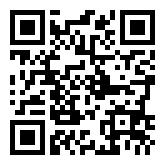 http://www.dsjgame.cn/RPG/8112.html