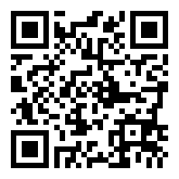 http://www.dsjgame.cn/RPG/8114.html