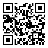 http://www.dsjgame.cn/RPG/8121.html