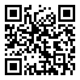 http://www.dsjgame.cn/RPG/8123.html