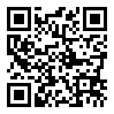 http://www.dsjgame.cn/RPG/8164.html