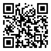http://www.dsjgame.cn/RPG/8170.html