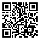 http://www.dsjgame.cn/RPG/8180.html