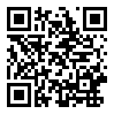 http://www.dsjgame.cn/RPG/8189.html