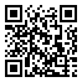 http://www.dsjgame.cn/RPG/8190.html
