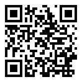 http://www.dsjgame.cn/RPG/8199.html