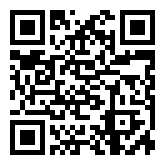 http://www.dsjgame.cn/RPG/82.html