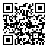 http://www.dsjgame.cn/RPG/8200.html