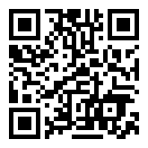 http://www.dsjgame.cn/RPG/8203.html
