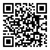 http://www.dsjgame.cn/RPG/8205.html