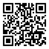 http://www.dsjgame.cn/RPG/8210.html