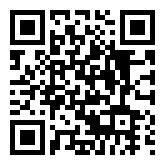 http://www.dsjgame.cn/RPG/8213.html