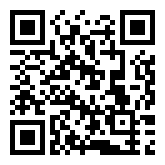 http://www.dsjgame.cn/RPG/8223.html