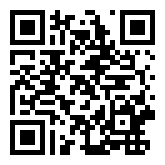 http://www.dsjgame.cn/RPG/8225.html