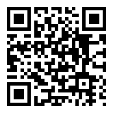 http://www.dsjgame.cn/RPG/8241.html