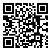 http://www.dsjgame.cn/RPG/8249.html