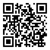 http://www.dsjgame.cn/RPG/8254.html