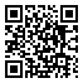http://www.dsjgame.cn/RPG/8262.html