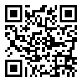 http://www.dsjgame.cn/RPG/8264.html