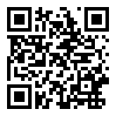 http://www.dsjgame.cn/RPG/8269.html