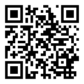 http://www.dsjgame.cn/RPG/8284.html
