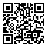 http://www.dsjgame.cn/RPG/8285.html