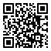 http://www.dsjgame.cn/RPG/8296.html